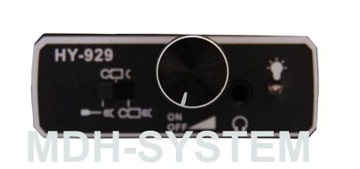 ПРОСЛУШИВАНИЕ ЧЕРЕЗ СТЕНУ ЧЕРЕЗ ДВЕРЬ ЗАПИСЬ