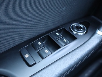 Hyundai i40 2011 Hyundai i40 1.6 CRDi, Navi, Klima, Klimatronic, zdjęcie 13