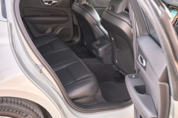 Volvo S60 III 2021 INSCRIPTION__ 5 SZTUK W OFERCIE, zdjęcie 26