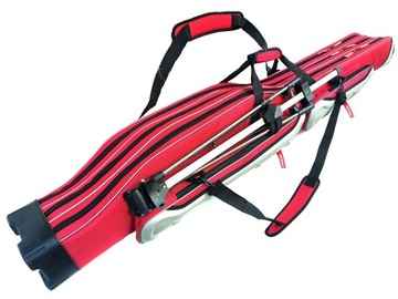 КРЫШКА 160см НА 3 УДИЛИЩА С УДИЛИЩЕМ MISTRAL