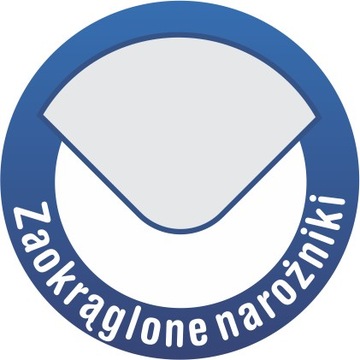 КОВРИК ЗАЩИТНЫЙ ИЗ ПОЛИКАРБОНАТА ПОД СТУЛ, СТУЛ, 200х100