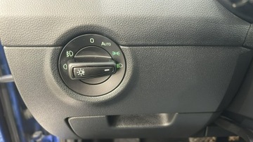 Skoda Octavia III Kombi Facelifting 1.5 TSI ACT 150KM 2020 Škoda Octavia Skoda Octavia 1.5 TSI GPF ACT, zdjęcie 25