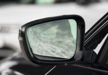 BMW Seria 4 G22-23-26 2025 BMW Seria 4 I wlasciciel M Sport Gwarancja Bezwypadkowy FVAT23, zdjęcie 14