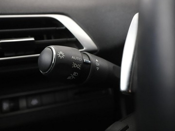 Peugeot 3008 II Crossover Facelifting  1.2 PureTech 130KM 2021 Peugeot 3008 FV23% Automat Navi Kamera cofania, zdjęcie 37