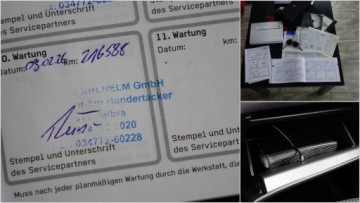 Mitsubishi Outlander III SUV Facelifting 2015 2.0 MIVEC 150KM 2016 outlander.. Kamera.. Ledy .. Nawigacja.. 2 x Koła .. 2 x PDC .. Klimatronik, zdjęcie 21