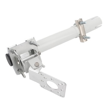 Монтажный комплект спутниковой антенны для настенной стойки для Y2