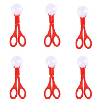 Ловец насекомых-ловушка для детей