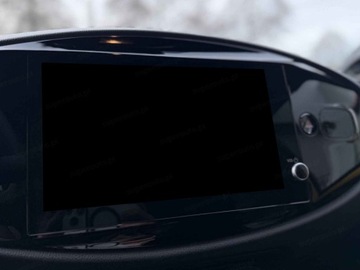 Toyota Aygo X 2026 Od ręki - Style GR Sport 1.5 Hybrid 116KM | Podgrzewane fotele!, zdjęcie 12