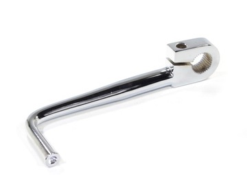 КОПНИАК WFM ХРОМ