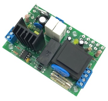 US45S us-45S us 45 плата Bester minimag midimag