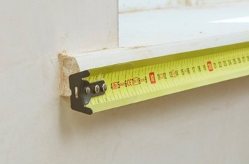 Складная лента Stanley FatMax 8M TAPE RULE