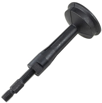 ADAPTER DO ŁOŻYSK ŚCIĄGACZ WEWNĘTRZNY 53-58 MM