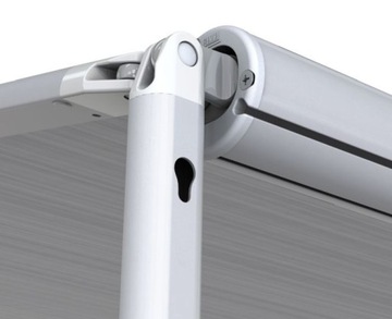 CaravanStore 310XL Royal Grey Fiamma W-wa тент для сумки