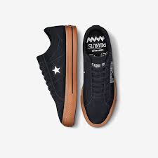 Converse A01873C- niskie-unisex-39