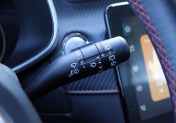 MG ZS II SUV Classic 1.0 T-GDi 111KM 2024 MG ZS 1.0 T-GDI PB 111KM DCT Exclusive Serwis ASO Gwarancja Benzyna 111KM, zdjęcie 30