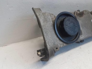 KRYT VENTILU ALFA 156 (932_) LANCIA 2.4 JTD