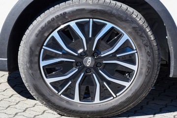 Chery Tiggo 7 2025 CHERY Tiggo 7 1.6 T-GDI Prestige AWD DCT Suv 147KM 2025, zdjęcie 14