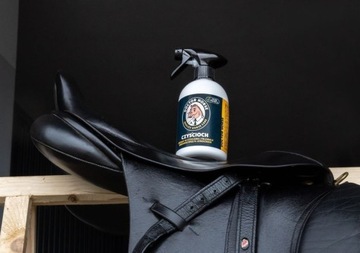 ДОКТОР ХОРС Чисцёх 500 мл