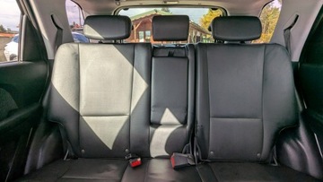 Kia Sportage II 2007 Kia Sportage ACTIVE*136PS*OPŁACONY Bezwypadkowy, zdjęcie 15