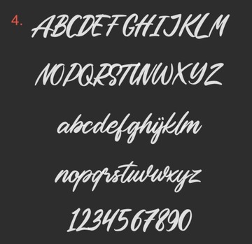 Наклейки на очки-сердечки Свадьба Любая надпись