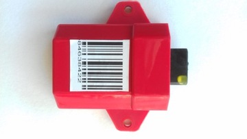 Модуль иммобилайзера Speedfight, Vivacity, Elyseo