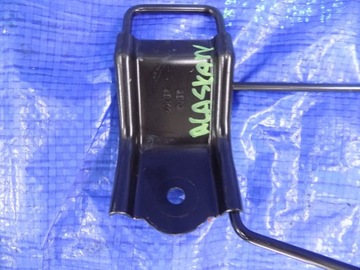 КРЕПЛЕНИЕ ISOFIX NAVARA NP300 D23 ALASKAN 2.3DCI