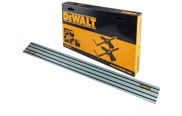 НАПРАВЛЯЮЩАЯ DEWALT 1,5 м DWS5022 DWS5022-XJ