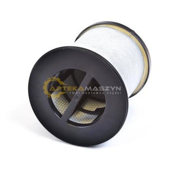Filtr odmy Perkins 1106C-E60TA 2652A016