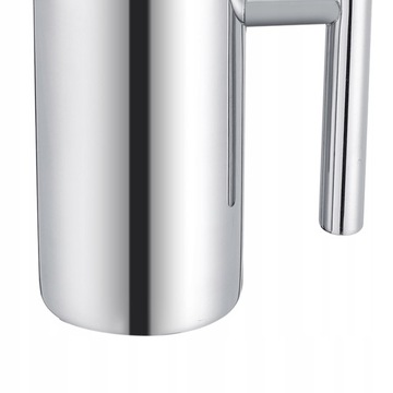 ПОРШНЕВЫЙ КУВШИН, ФРАНЦУЗСКИЙ ПРЕСС, КОФЕВАРКА