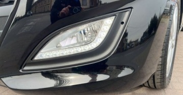 Hyundai i30 II Wagon 1.6 GDI 135KM 2015 Hyundai i30 1.6 Benzyna 135KM, zdjęcie 17