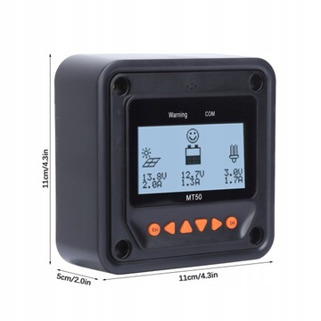 GPS-локатор 7360d28f-f78d