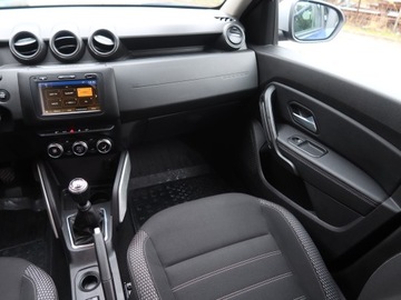 Dacia Duster II SUV 1.0 TCe 90KM 2021 Dacia Duster 1.0 TCe, Salon Polska, 1. Właściciel, zdjęcie 7
