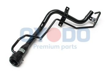 RURA WLEWU PALIWA TOYOTA