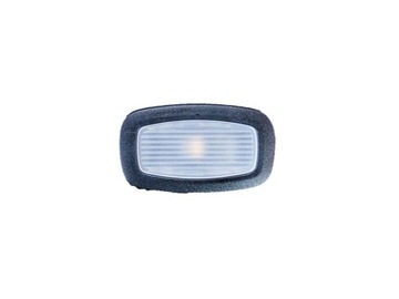 LAMPA PŘIHRÁDKY A0009069604 MERCEDES W213