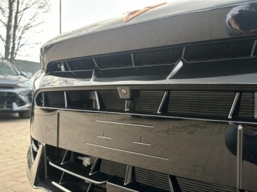 Cupra Formentor Crossover Facelifting 2.0 TSI 333KM 2025 Cupra Formentor VZ 2.0 333KM Pakiet Pure Performan, zdjęcie 34