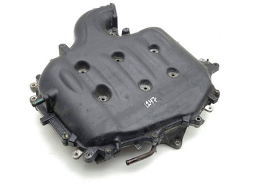 NISSAN 350Z 2004 KOLEKTOR SACÍ/ZBĚRNÉ