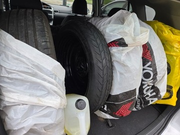 Toyota Verso Minivan Facelifting 1.8 Valvematic 147KM 2014 TOYOTA VERSO 1.8 Premium EU6 Sprowadzony! Ubezpieczony! Zarejestrowany!, zdjęcie 14