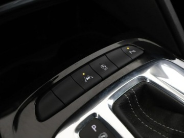 Opel Insignia I Sedan Facelifting 2.0 CDTI Ecotec 170KM 2017 Opel Insignia Automat Navi Kamera cofania, zdjęcie 28