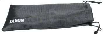 ПОЛЯРИЗОВАННЫЕ СОЛНЦЕЗАЩИТНЫЕ ОЧКИ С ФИЛЬТРОМ UV400 + ЧЕХОЛ