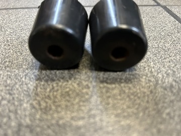 Вес руля Yamaha Fazer FZ6 S2 ABS