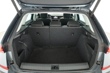 Skoda Kamiq Crossover 1.0 TSI 110KM 2021 Skoda Kamiq 1.0 TSI, Salon Polska, 1. Właściciel, zdjęcie 10