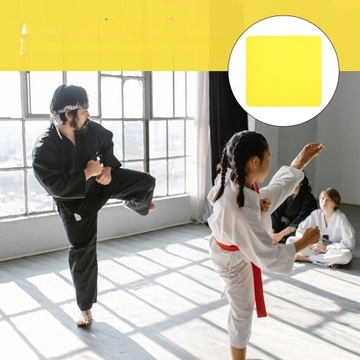 ПЕННАЯ ДОСКА ДОСКА ДЛЯ ТХЭКВОНДО ДОСКА ДЛЯ КАРАТЭ