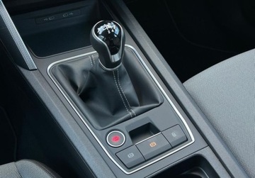 Seat Leon IV 2024 Seat Leon Style, Tempomat, Kamera cofania, Rozpoznawanie znakow, Apple Car, zdjęcie 22