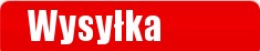 Валик KEMPPI тип V 1,0-1,2мм красная проволока3133210