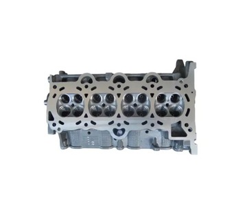 Głowica Hyundai i20 i30 Kia Ceed Rio Venga 1,4 16V G4FA