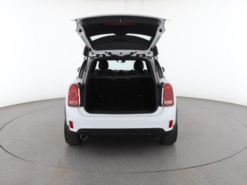 Mini Countryman F60 2017 Mini Countryman automat full LED półskóra navi, zdjęcie 18