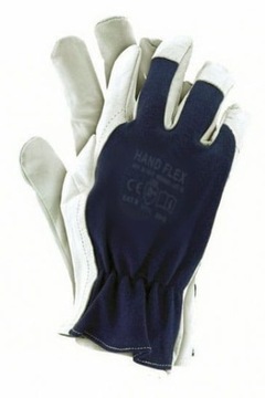 Перчатки ART.MAS RTOPPER размер 8 - М 1 пара