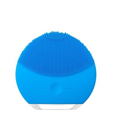 Szczoteczka soniczna FOREO luna mini 2