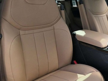 Land Rover Range Rover Sport III SUV 3.0D 249KM 2026 Range Rover Sport D250 S 3.0 (250KM) 2026, zdjęcie 4