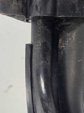 Трубка топливного бака KIA Ceed III estate K6KCD2671